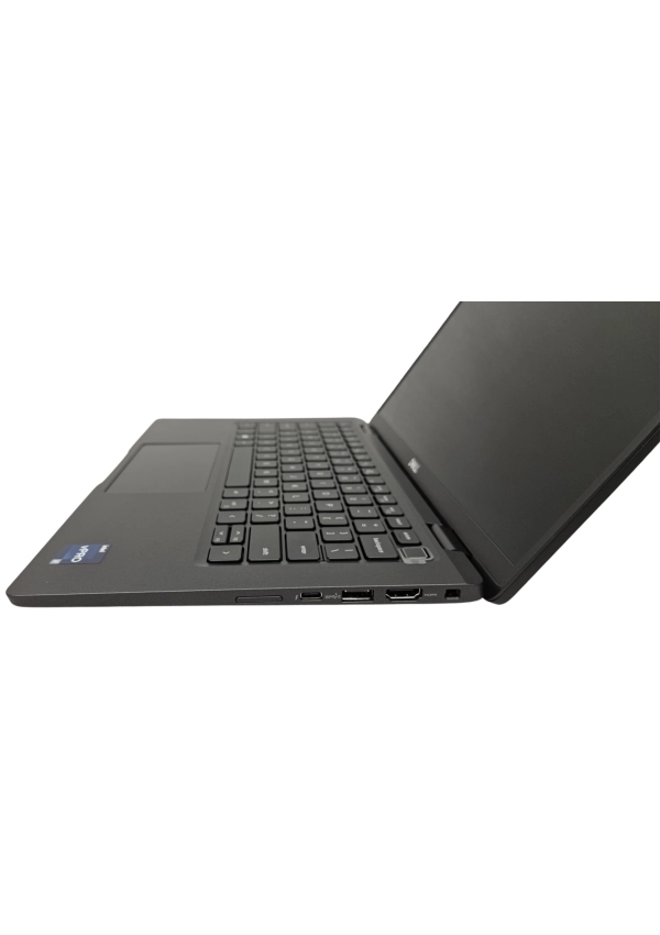 Carbon Dell Latitude 7330 i7-1255u 16GB 512SSD 13,3